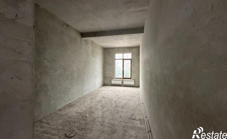 3-комн квартира ул Набережная реки Мойки, 2А,  д. 2А