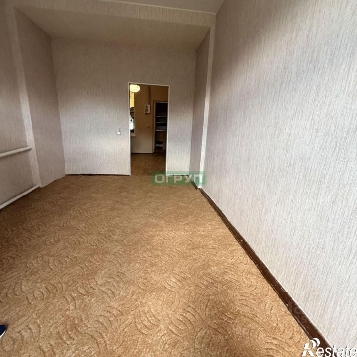 2-комн квартира ул Окружная, 23,  д. 23