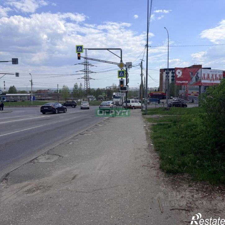 2-комн квартира ул Окружная, 23,  д. 23