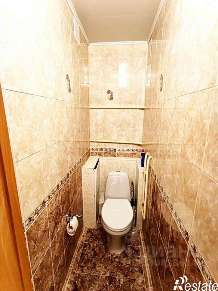 2-комн квартира ул Кижеватова, 24,  д. 24
