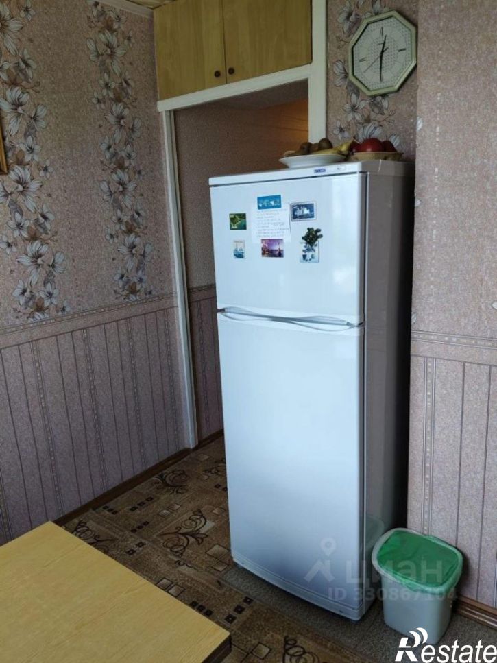 1-комн квартира ул Лядова, 36,  д. 36