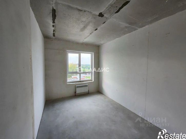 1-комн квартира улица Измайлова, 58А к3,  д. 58А к3
