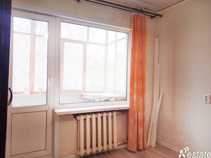 1-комн квартира ул Суворова, 155,  д. 155