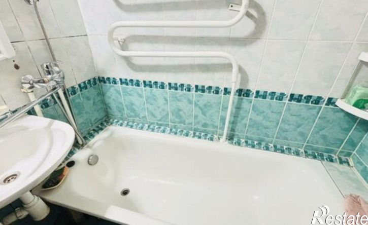 1-комн квартира пр-кт Победы, 86А,  д. 86А