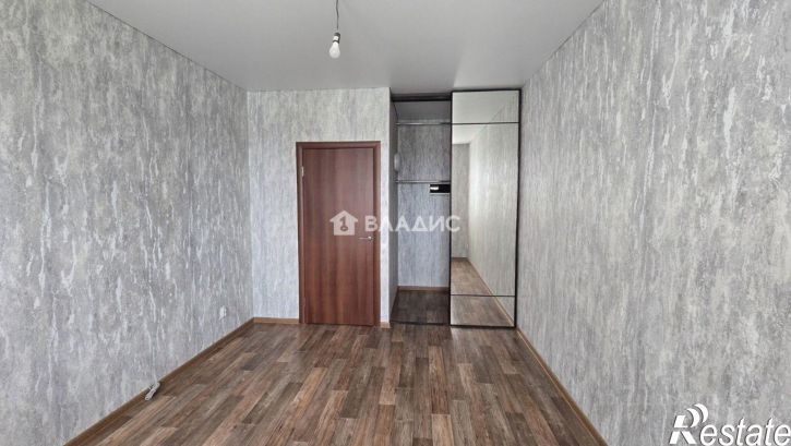 1-комн квартира ул Комсомольская, 34 1,  д. 34 1,  к. 1