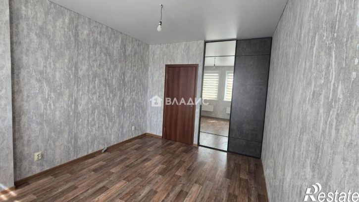 1-комн квартира ул Комсомольская, 34 1,  д. 34 1,  к. 1