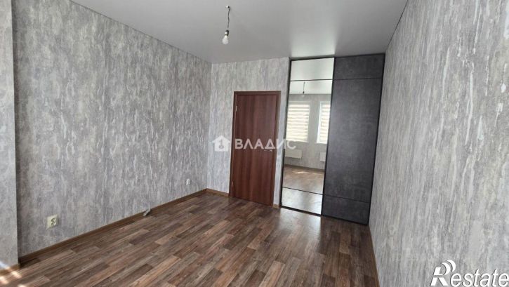 1-комн квартира ул Комсомольская, 34 1,  д. 34 1,  к. 1