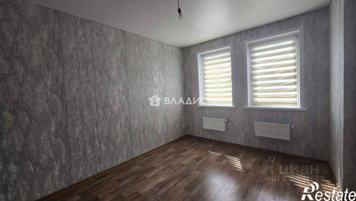 1-комн квартира ул Комсомольская, 34 1,  д. 34 1,  к. 1