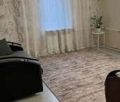 2-комн, 53кв м, этаж 1/5 ул Школьная, 24
