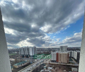 2-комн, 73кв м, этаж 15/17 улица Измайлова, 46