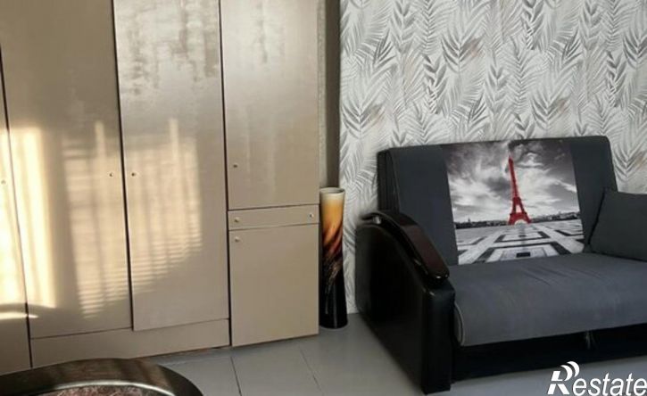 2-комн квартира ул Школьная, 24,  д. 24