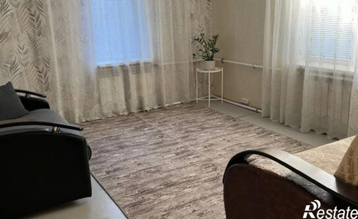 2-комн квартира ул Школьная, 24,  д. 24