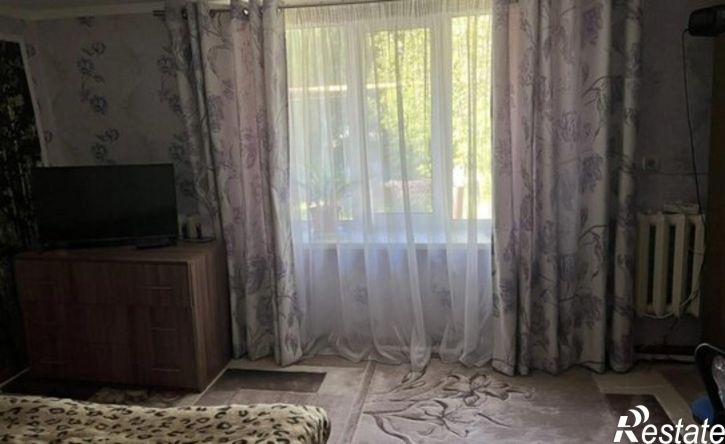 2-комн квартира ул Школьная, 24,  д. 24