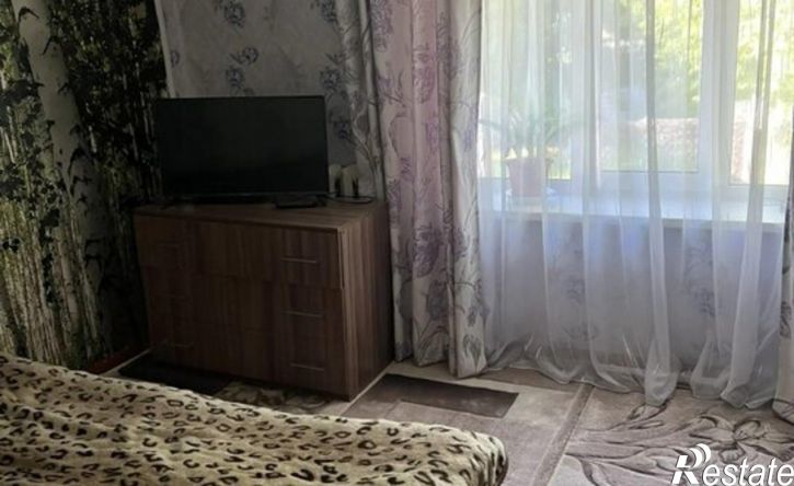 2-комн квартира ул Школьная, 24,  д. 24