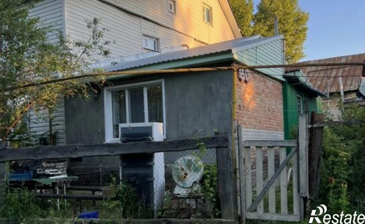 2-комн квартира ул Школьная, 24,  д. 24