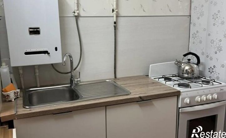 2-комн квартира ул Школьная, 24,  д. 24