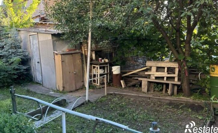 2-комн квартира ул Школьная, 24,  д. 24