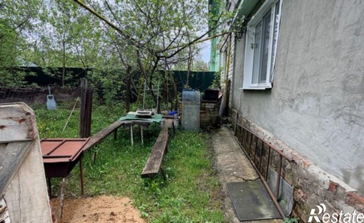 2-комн квартира ул Школьная, 24,  д. 24