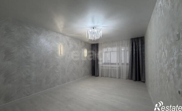 1-комн квартира ул Ладожская, 139,  д. 139
