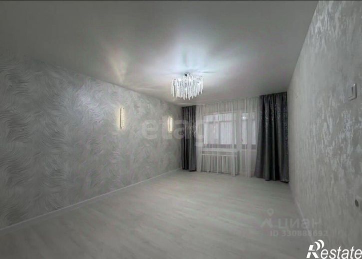 1-комн квартира ул Ладожская, 139,  д. 139