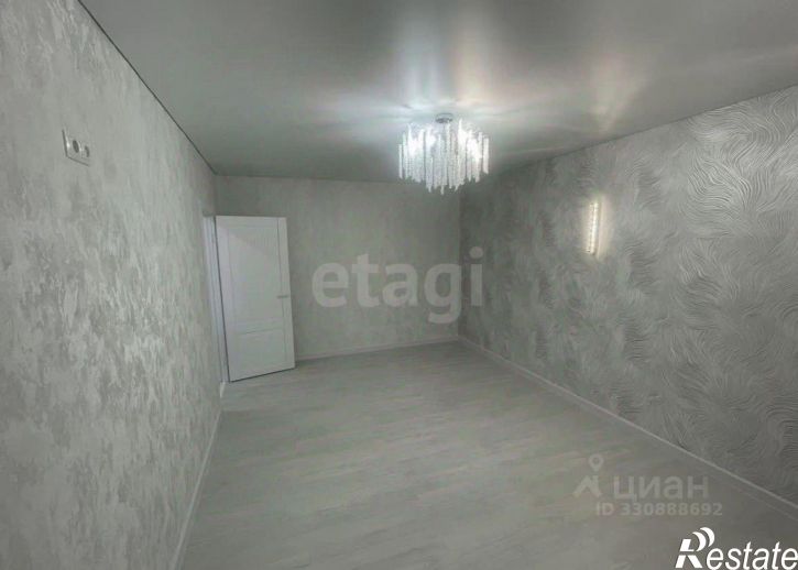 1-комн квартира ул Ладожская, 139,  д. 139