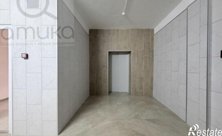 3-комн квартира Московская улица, 4Б,  д. 4Б