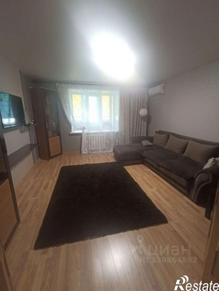 3-комн квартира ул Онежская, 21,  д. 21