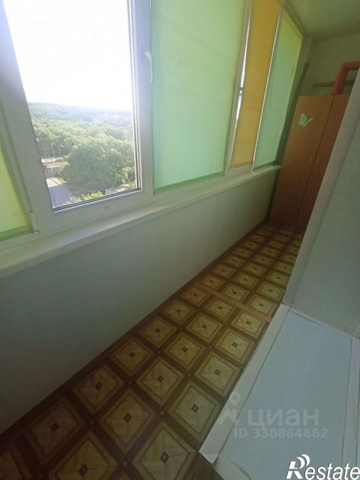 3-комн квартира ул Онежская, 21,  д. 21