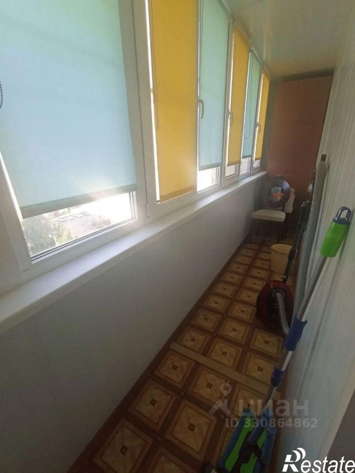3-комн квартира ул Онежская, 21,  д. 21