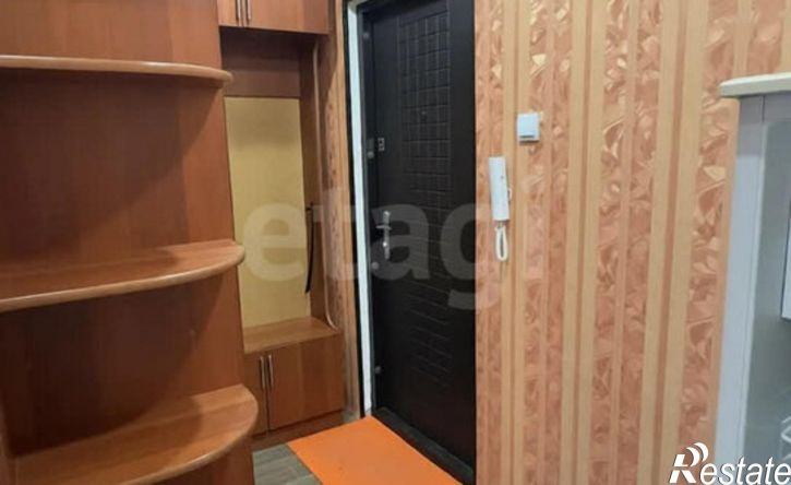 1-комн квартира пр-кт Строителей, 142,  д. 142
