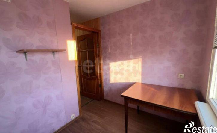 1-комн квартира пр-кт Строителей, 142,  д. 142