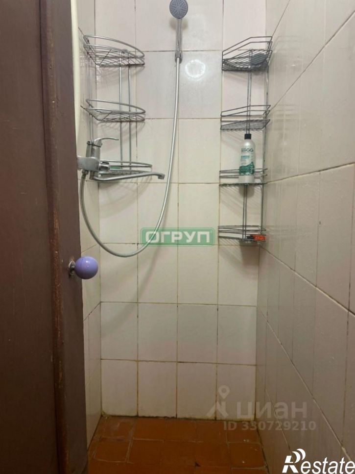 1-комн квартира ул Экспериментальная, 2А,  д. 2А