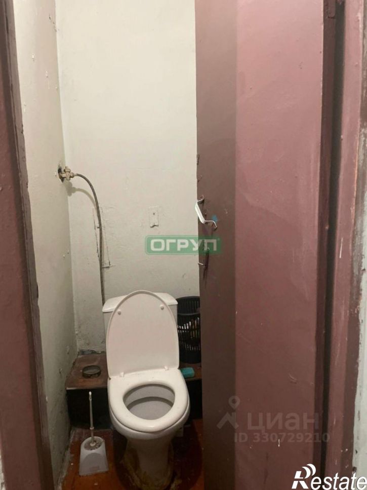 1-комн квартира ул Экспериментальная, 2А,  д. 2А