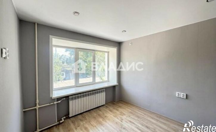 1-комн квартира ул Луначарского, 30,  д. 30