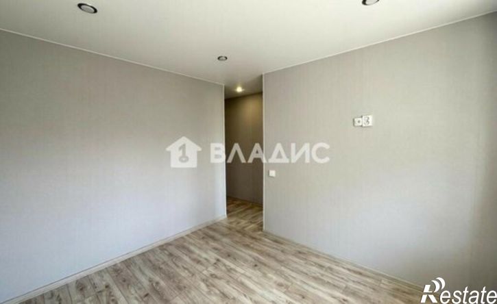 1-комн квартира ул Луначарского, 30,  д. 30