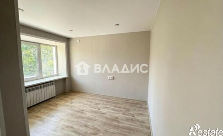1-комн квартира ул Луначарского, 30,  д. 30