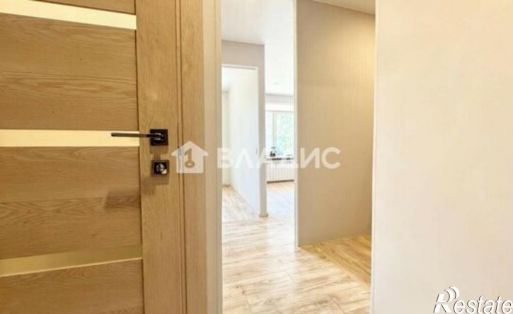 1-комн квартира ул Луначарского, 30,  д. 30