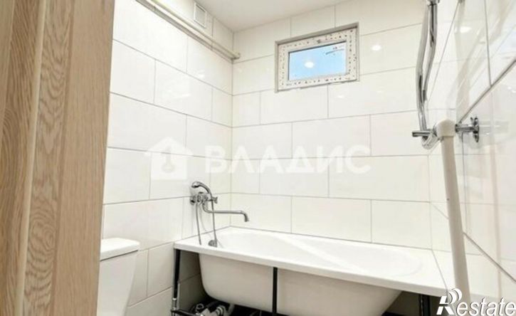 1-комн квартира ул Луначарского, 30,  д. 30