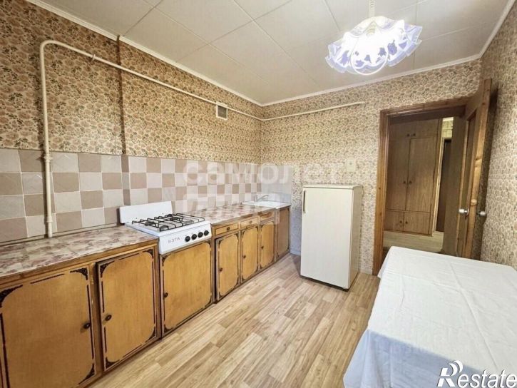 2-комн квартира ул Мира, 11,  д. 11