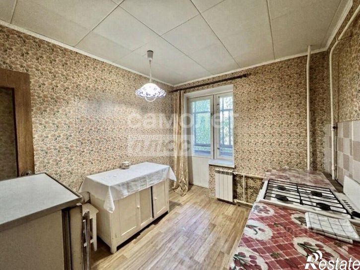 2-комн квартира ул Мира, 11,  д. 11