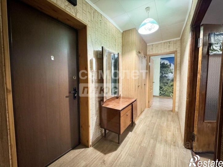 2-комн квартира ул Мира, 11,  д. 11