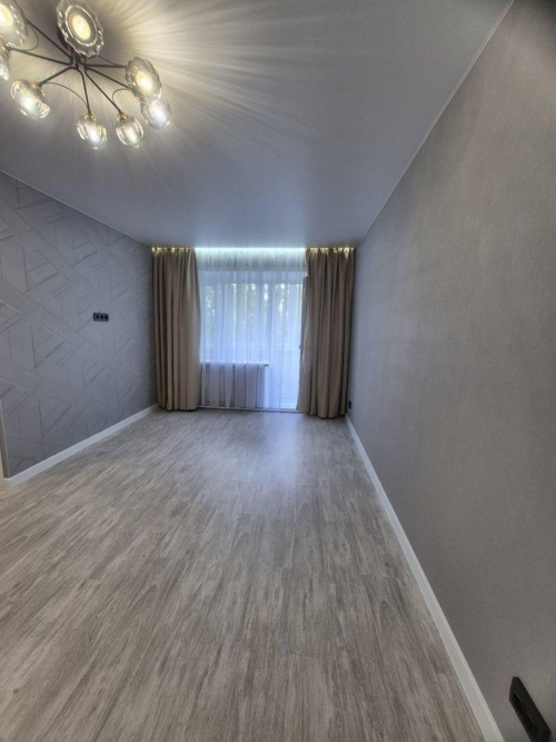 Продажа 2-комн квартиры Вяземского ул, 31