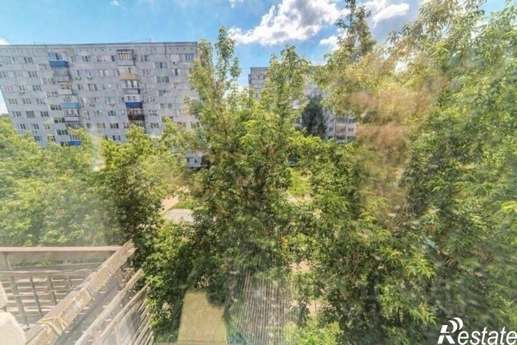 Комната Фабричная улица, 10,  д. 10