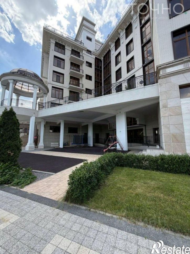 2-комн квартира ул Набережная реки Мойки, 2А,  д. 2А