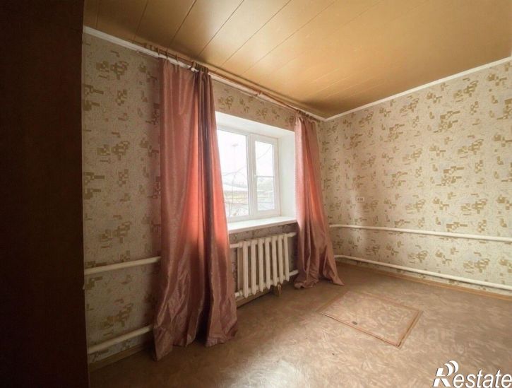 3-комн квартира ул Ермака, 42,  д. 42