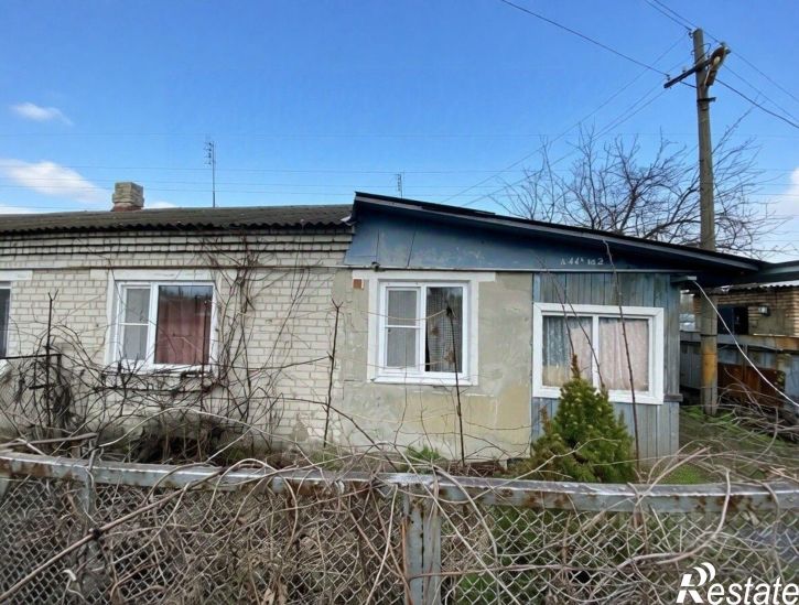 3-комн квартира ул Ермака, 42,  д. 42