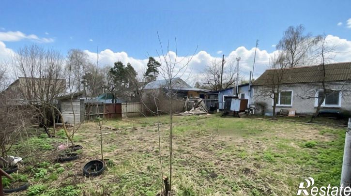 3-комн квартира ул Ермака, 42,  д. 42