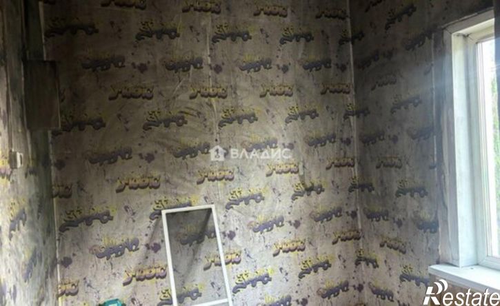 2-комн квартира ул Революционная, 45,  д. 45