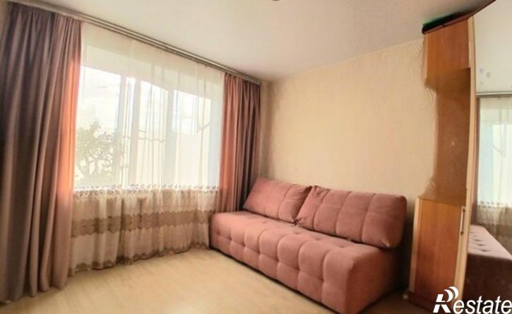 3-комн квартира ул Антонова, 14,  д. 14