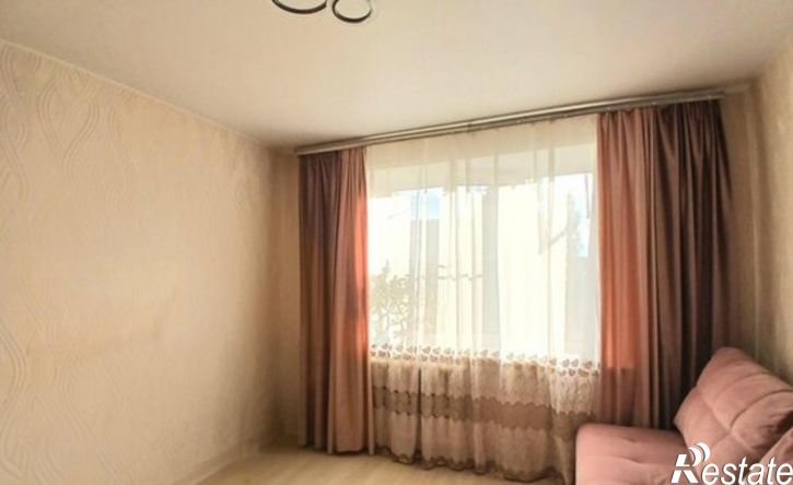 3-комн квартира ул Антонова, 14,  д. 14